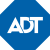 ADT_Security_Services_Logo.svg