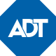 ADT_Security_Services_Logo.svg