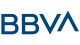 BBVA-logo