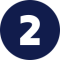 dos