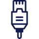 ethernet