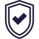 proteger