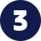 tres